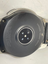 Load image into Gallery viewer, Samsung Smart Watch Locked For Parts Not Tested (2pcs).
