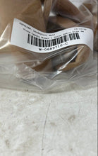 Load image into Gallery viewer, Vince Camuto Womens Mahgs VC-MAHGS Beige Block Heel Platform Sandal Size 6M
