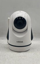 Load image into Gallery viewer, Vtimes VT502 Wireless Pan Tilt Security Baby Monitor Video Camera Not Tested

