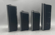 Load image into Gallery viewer, Set Of 5 Pcs Sony SS-TS80 SS-TS81 SS-CT80 Home Theater Speaker System Not Tested
