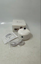 Load image into Gallery viewer, Yuutrack K9 White Auto Face Camera Smart Tracking Mobile Holder Untested
