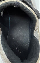 Load image into Gallery viewer, Nike Mens Air Jordan Trunner LX 897992-010 White Black Running Shoes Size 10
