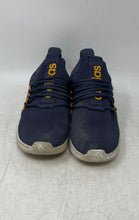 Load image into Gallery viewer, Adidas Kids Lite Racer Adapt 7.0 IE6386 Blue Low Top Sneaker Shoes Size 7

