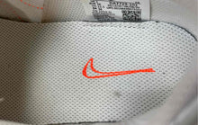 Load image into Gallery viewer, Nike Womens Daybreak Type White Low Top Lace-Up Sneaker Shoes Size 5.5
