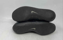 Load image into Gallery viewer, Nike Mens Zoom Rival SD 2 Black Lace-Up Track &amp; Field Sneaker Shoes Size 7.5
