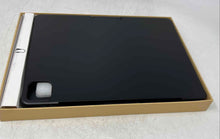 Load image into Gallery viewer, F102 ATS F360 BTS Wireless Tablet Keyboard For 10.2"/10.5" iPad Not Tested
