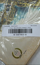 Load image into Gallery viewer, Lot Of 6 Pcs Assorted Mixed Variety Vinyl Records In Cardboard Sleeves
