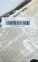 Load image into Gallery viewer, Lot Of 10 Pcs Assorted Mixed Various LP Music Vinyl Records Not Tested
