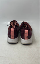 Load image into Gallery viewer, Nike Womens Foundation Elite TR AJ8154-600 Brown Lace-Up Sneakers Shoes Size 9.5
