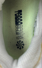 Load image into Gallery viewer, Nike Womens Air Max Terrascape 90 DC9450-100 White Lace-Up Sneaker Shoes Size 8
