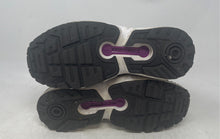 Load image into Gallery viewer, Adidas Womens ZX Wavian GW0517 Multicolor Lace-Up Low Top Running Shoes Size 7.5
