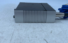 Load image into Gallery viewer, PreSonus AudioBox USB 96 Portable Audio Recording Interface Not Tested
