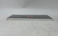 Load image into Gallery viewer, Levi's Stadium Inaugural Season 2014 San Francisco 49ers Game 3 Football Ticket
