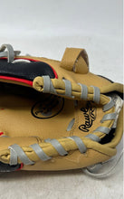 Load image into Gallery viewer, Rawlings Players Series 10-Inch Youth Sporting Equipment Baseball Gloves
