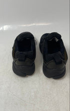 Load image into Gallery viewer, Nike Baby Little Presto 844767-003 Black Low Top Slip-On Sneaker Shoes Size 8C
