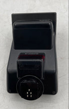 Load image into Gallery viewer, Canon Speedlite 300EZ Black Portable Flash For Camera Photo Not Tested
