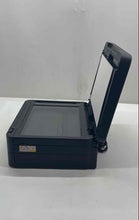 Load image into Gallery viewer, Brother MFC-J497DW Black All-In-One Color Inkjet Printer Not Tested

