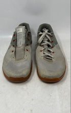 Load image into Gallery viewer, Nike Mens Metcon 3 852928-010 Gray Dark Stucco Low Top Sneaker Shoes Size 11
