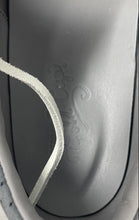 Load image into Gallery viewer, Sperry Mens Gold Cup Haven Gray Round Toe Lace-Up Sneaker Shoes Size 10M
