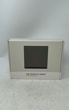 Load image into Gallery viewer, Bobcat The Peoples Miner 300 Helium Hotspot In Hand With Box Not Tested
