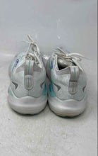 Load image into Gallery viewer, Brooks Womens Glycerin GTS 22 1204341B110 Light Blue Running Shoes Size 9.5 B
