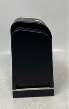 Load image into Gallery viewer, Innovative Technology Film And Slide Digital Image Converter Scanner Not Tested
