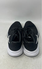 Load image into Gallery viewer, Nike Mens Flex Control 4 CD0197-002 Black Lace-Up Low Top Sneaker Shoes Size 8
