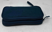 Load image into Gallery viewer, Lot of 3 Charger Adapters with case

