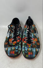Load image into Gallery viewer, Nike Womens Free 5.0 Trainer Fit 4 629832-007 Multicolor Running Shoes Size 9
