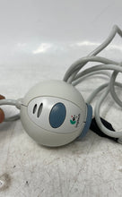 Load image into Gallery viewer, Logitech Quickcam Express White USB 2.0 Web Camera Not Tested Open Box
