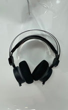 Load image into Gallery viewer, 1more Spearhead VR H1005 Black Over The Ear Gaming Headphones Not Tested
