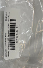 Load image into Gallery viewer, Lenovo Thinkplus X15 Pro Wireless Bluetooth Earbuds In Box Not Tested
