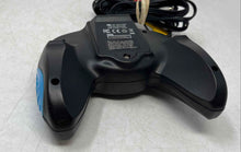 Load image into Gallery viewer, My Arcade Dgun-2959 Plug 'N Play Black Video Gaming Controller No Tested
