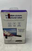 Load image into Gallery viewer, Roku Express 4K 3940RW High-Definition Wireless Media Streamer w/ Box Not Tested
