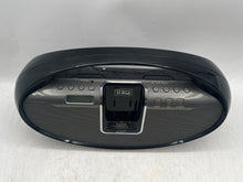 Load image into Gallery viewer, iLIVE IBCD2817DP Black Music Radio CD Player Dock Boombox Not Tested
