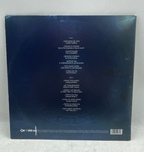 Load image into Gallery viewer, Lot Of 3 Pcs Assorted Mixed Variety Vinyl Records In Cardboard Sleeves
