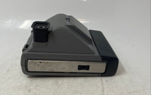 Load image into Gallery viewer, Kodak Kodamatic Champ HS144-10 Gray Lighten/Darken Instant Camera Not Tested
