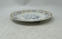 Load image into Gallery viewer, Bing &amp; Grondahl Hans Christian Andersen Porcelain Round Shape Collector Plate
