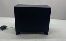 Load image into Gallery viewer, Sony Model SS-WSB111 Black Home Theater System Speaker Subwoofer Not Tested
