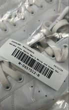 Load image into Gallery viewer, Adidas Mens Stan Smith M20324 White Green Lace-Up Low Top Sneaker Shoes Size 11
