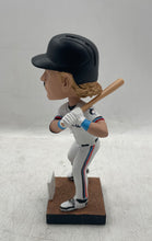 Load image into Gallery viewer, ADT Miami Marlins Fish Kyle Stowers Baseball Player Collectible Bobblehead
