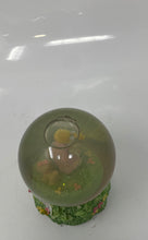 Load image into Gallery viewer, Precious Moments Friendship Is A Sunny Day In The Good Old Summertime Snow Globe

