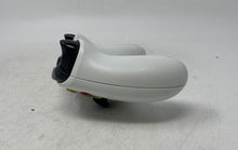 Load image into Gallery viewer, Microsoft Xbox 1708 White Bluetooth Home Game Wireless Controller Not Tested
