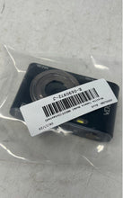 Load image into Gallery viewer, Minolta Model MND20 Black 2688X152 QHD 44.0 MP Digital Camera Untested

