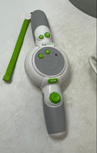 Load image into Gallery viewer, LeapFrog LeapTV Console With Game Camera Controller Charger &amp; Cables Not Tested
