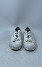 Load image into Gallery viewer, Adidas Womens Honey Low G16205 White Low Top Lace-Up Sneaker Shoes Size 7
