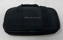 Load image into Gallery viewer, Brainchild Study Buddy Educational Handheld Console With Accessories No Tested
