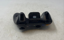 Load image into Gallery viewer, Microsoft Xbox 360 Black Wireless Video Game Handheld Controller
