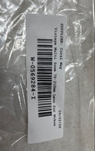 Load image into Gallery viewer, Vintage Multi-Coated Zoom 70-210mm Wide Angle Lens For Nikon With Case

