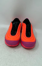 Load image into Gallery viewer, Nike Mens Air Max 97 Plus AH8143-600 Multicolor Lace-Up Sneakers Shoes Size 8
